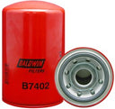 Baldwin B7402 Engine Oil Filter