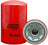 Baldwin B7402 Engine Oil Filter
