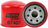 Baldwin B7407 Engine Oil Filter