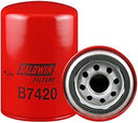 Baldwin B7420 Engine Oil Filter