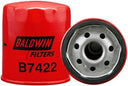 Baldwin B7422 Engine Oil Filter