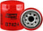 Baldwin B7424 Engine Oil Filter