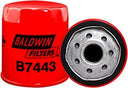 Baldwin B7443 Engine Oil Filter