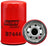 Baldwin B7444 Engine Oil Filter
