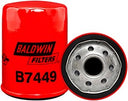 Baldwin B7449 Engine Oil Filter