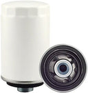Baldwin B7452 Engine Oil Filter