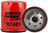 Baldwin B7491 Engine Oil Filter