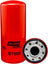Baldwin B7503 Engine Oil Filter