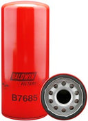 Baldwin B7685 Engine Oil Filter