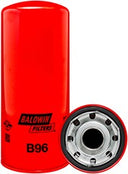 Baldwin B96 Engine Oil Filter
