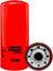 Baldwin B96 Engine Oil Filter