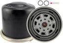 Baldwin BA5373 Air Brake Dryer Cartridge