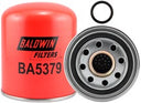 Baldwin BA5379 Air Brake Dryer Cartridge