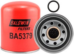 Baldwin BA5379 Air Brake Dryer Cartridge