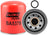 Baldwin BA5379 Air Brake Dryer Cartridge