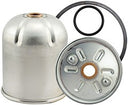 Baldwin BC110 Engine Oil Filter - Bypass