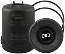 Baldwin BC40009 Engine Oil Filter