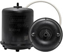 Baldwin BC40148 Engine Oil Filter