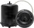 Baldwin BC40148 Engine Oil Filter