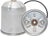 Baldwin BC7173 Engine Oil Filter - Bypass