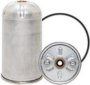 Baldwin BC7228 Engine Oil Filter - Bypass