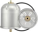 Baldwin BC7326 Engine Oil Filter - Bypass