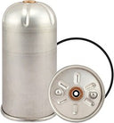 Baldwin BC7394 Engine Oil Filter - Bypass
