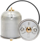 Baldwin BC7485 Engine Oil Filter