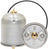 Baldwin BC7485 Engine Oil Filter