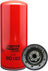 Baldwin BD103 Engine Oil Filter