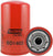 Baldwin BD1403 Engine Oil Filter