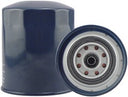 Baldwin BD142 Engine Oil Filter