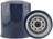 Baldwin BD142 Engine Oil Filter