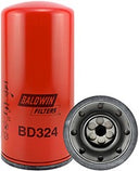 Baldwin BD324 Engine Oil Filter