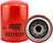 Baldwin BD7028 Engine Oil Filter