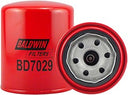 Baldwin BD7029 Engine Oil Filter