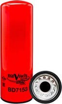 Baldwin BD7153 Engine Oil Filter