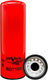 Baldwin BD7153 Engine Oil Filter