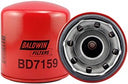 Baldwin BD7159 Engine Oil Filter