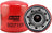 Baldwin BD7159 Engine Oil Filter