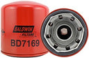 Baldwin BD7169 Engine Oil Filter
