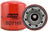 Baldwin BD7169 Engine Oil Filter