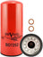 Baldwin BD7252 Engine Oil Filter