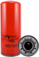 Baldwin BD7309 Engine Oil Filter
