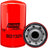 Baldwin BD7325 Engine Oil Filter