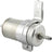 Baldwin BF1008 Fuel Filter - In-Line