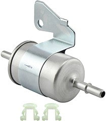 Baldwin BF1045 Fuel Filter