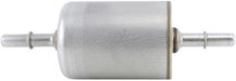 Baldwin BF1046 Fuel Filter