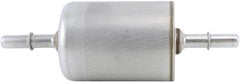 Baldwin BF1046 Fuel Filter