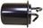 Baldwin BF1048 Fuel Filter